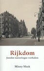 Rijkdom - Minny Mock-Degen (ISBN 9789064460975)