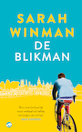 De blikman (e-Book) - Sarah Winman (ISBN 9789492086792)
