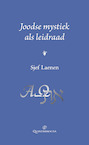 Joodse mystiek als leidraad - Sjef Laenen (ISBN 9789079449101)