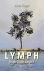 LYMPH en de k van kanjers (e-Book) - Kees Kager (ISBN 9789463384353)