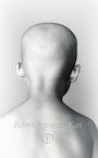 Kus (e-Book) - Julien Ignacio (ISBN 9789028282339)