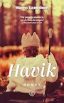 Havik (e-Book) - Marco Kamphuis (ISBN 9789029528221)