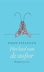 Het leed van de stoftor (e-Book) - Toon Tellegen (ISBN 9789021415277)