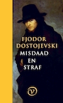 Misdaad en straf (e-Book) - Fjodor Dostojevski (ISBN 9789028292185)