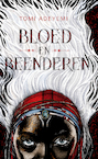 Bloed en beenderen - Tomi Adeyemi (ISBN 9789402758092)
