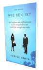 Wie ben ik? (e-Book) - Eunice Anita (ISBN 9789492266217)