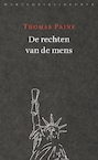 De rechten van de mens (e-Book) - Thomas Paine (ISBN 9789028450417)