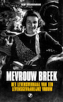 Mevrouw Breek (e-Book) - Kim Heijdenrijk (ISBN 9789089753892)