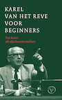 Karel van het Reve voor beginners (e-Book) - Karel Van het Reve (ISBN 9789028204980)