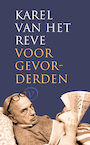 Karel van het Reve voor gevorderden (e-Book) - Karel Van het Reve (ISBN 9789028204997)
