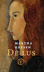 De lus (e-Book) - Martha Heesen (ISBN 9789028251113)