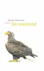De zeearend - Nienke Beintema (ISBN 9789045040738)