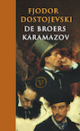 De broers Karamazov (e-Book) - Fjodor Dostojevski (ISBN 9789028271029)
