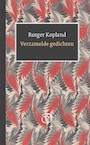 Verzamelde gedichten (e-Book) - Rutger Kopland (ISBN 9789028271159)