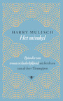 Het mirakel (e-Book) - Harry Mulisch (ISBN 9789403112411)