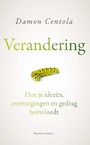 Verandering - Damon Centola (ISBN 9789047014577)