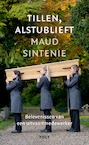 Tillen, alstublieft (e-Book) - Maud Sintenie (ISBN 9789021423852)