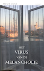 Het virus van de melancholie - Huub Mous (ISBN 9789464240269)