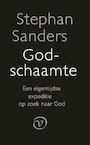 Godschaamte - Stephan Sanders (ISBN 9789028212244)