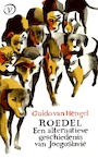 Roedel (e-Book) - Guido van Hengel (ISBN 9789028270763)
