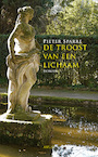 Prinsenbeek in de Eerste Wereldoorlog (e-Book) - Pieter Sparre (ISBN 9789463386746)