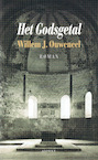 Het Godsgetal (e-Book) - Willem J. Ouweneel (ISBN 9789464241877)