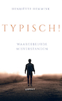 Typisch (e-Book) - Henriette Hemmink (ISBN 9789464242768)
