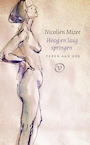 Hoog en laag springen (e-Book) - Nicolien Mizee (ISBN 9789028220294)