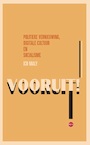 Vooruit! (e-Book) - Ico Maly (ISBN 9789462673083)