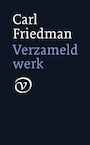 Verzameld werk (e-Book) - Carl Friedman (ISBN 9789028220300)