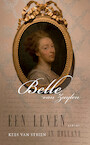Belle van Zuylen (e-Book) - Kees van Strien (ISBN 9789464247473)