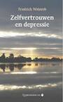 Zelfvertrouwen en depressie - Friedrich Weinreb (ISBN 9789079449217)