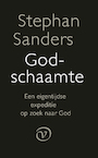 Godschaamte (e-Book) - Stephan Sanders (ISBN 9789028210882)