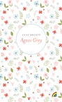 Agnes Grey - Anne Brontë (ISBN 9789041714275)
