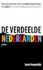 De verdeelde Nederlanden (e-Book) - Sjoerd Beugelsdijk (ISBN 9789463821933)