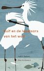 Kuif en de lepelaars van het wad - Judith Zadoks (ISBN 9789492649140)