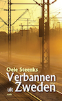 Verbannen uit Zweden (e-Book) - Oele Steenks (ISBN 9789464248838)