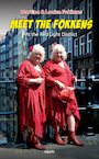 Meet the Fokkens (e-Book) - Louise Fokkens (ISBN 9789464248852)