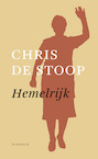 Hemelrijk - Chris de Stoop (ISBN 9789403194707)