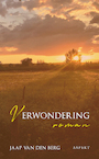 Verwondering (e-Book) - Jaap van den Berg (ISBN 9789464249224)