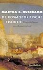 De kosmopolitische traditie - Martha C. Nussbaum (ISBN 9789021461182)