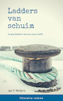 LADDERS VAN SCHUIM (e-Book) - Jan P. MEIJERS (ISBN 9789083222738)