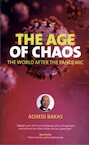 The Age of Chaos (ISBN 9789083207810)