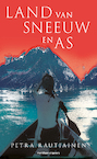 Land van sneeuw en as (e-Book) - Petra Rautiainen (ISBN 9789493169463)