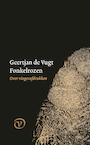 Fonkelrozen (e-Book) - Geertjan de Vugt (ISBN 9789028220379)