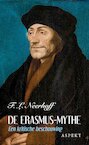 De Erasmus-mythe (e-Book) - F.L. Neerhof (ISBN 9789464621082)