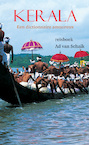 Kerala (e-Book) - Ad Van Schaik (ISBN 9789464621815)