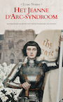 Het Jeanne d'Arc-syndroom (e-Book) - Ludo Noens (ISBN 9789464621839)