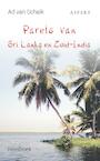Parels van Sri Lanka en Zuid-India (e-Book) - Ad van Schaik (ISBN 9789464620900)