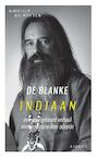 De blanke Indiaan (e-Book) - Kristien de Winter (ISBN 9789464621006)
